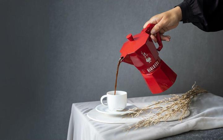 Immagine prodotto Bialetti Tazze Moka Exclusive (3 T.)