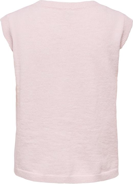 Produktbild Only ONLHELGA Weste Weste (M)