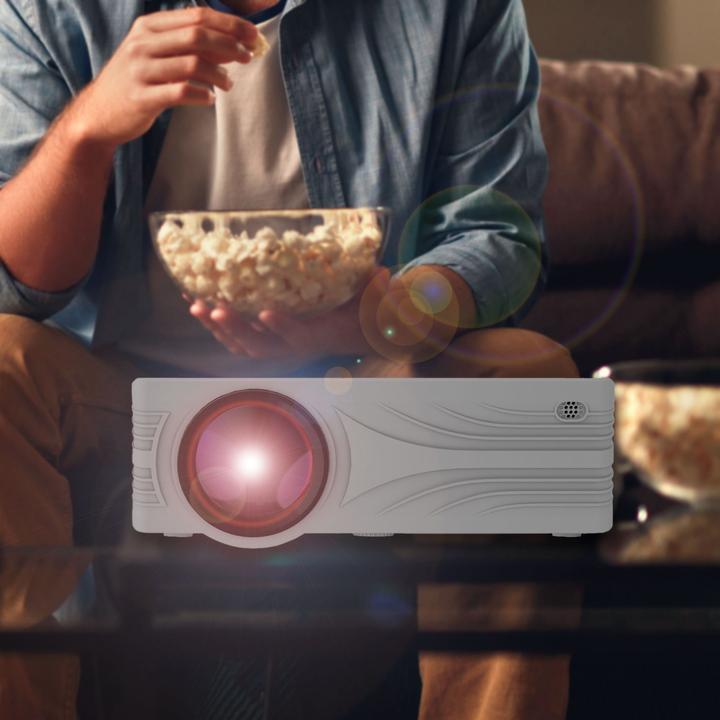 Actual product image La Vague LV-HD200 BUNDLE (HD)