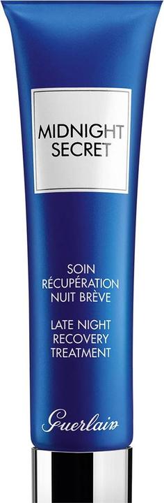 Produktbild Guerlain My Supertips Midnight Secret (15 ml, Nachtcreme)