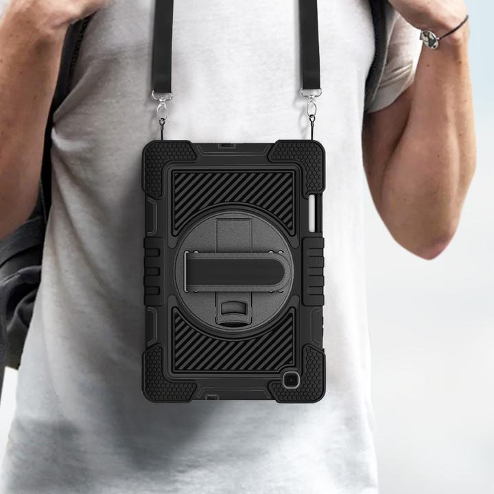 Produktbild Avizar Ultimate Defense Case (Samsung Galaxy Tab S6 Lite)