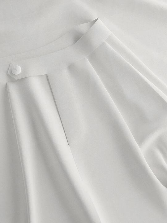 Produktbild Joop! Midirock SAGIRA (40)