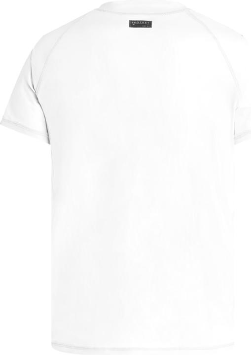 Image du produit Protest Rashguard manches longues homme PRTCATER Basic M (M)