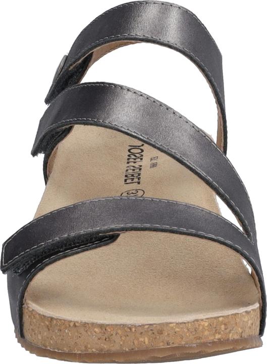 Actual product image Josef Seibel 78519-38 (40)