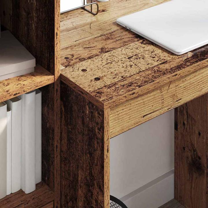 Immagine prodotto vidaXL Scrivania (70 x 50 x 76 cm)