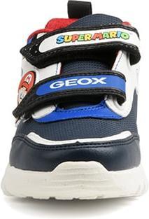 Actual product image Geox 4235114 (35)