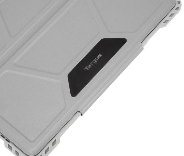 Productafbeelding Targus Surface Go Protect (Surface Go)