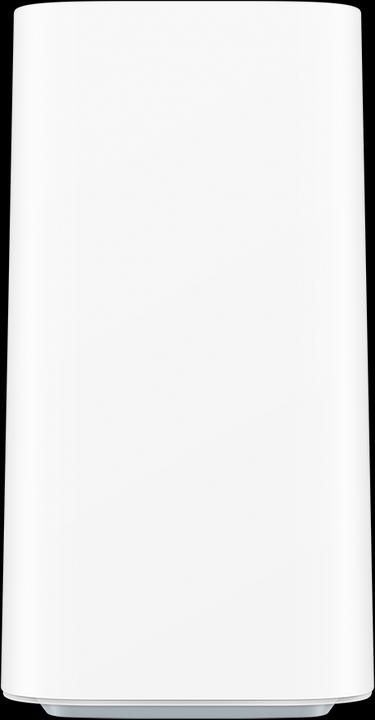 Productafbeelding Huawei 5G CPE Pro 2