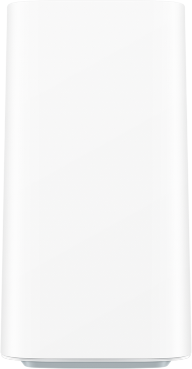 Produktbild Huawei 5G CPE Pro 2