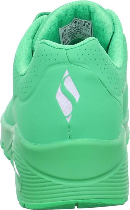 Image du produit Skechers Uno - Stand On Air (38)