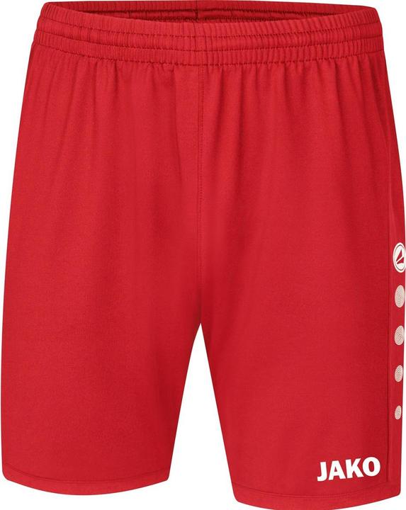 Produktbild JAKO Sporthose Premium (XXL)