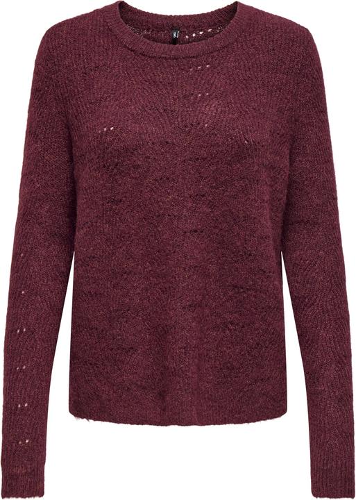 Actual product image Only ONLLOLLI Strickpullover Strickpullover (S)