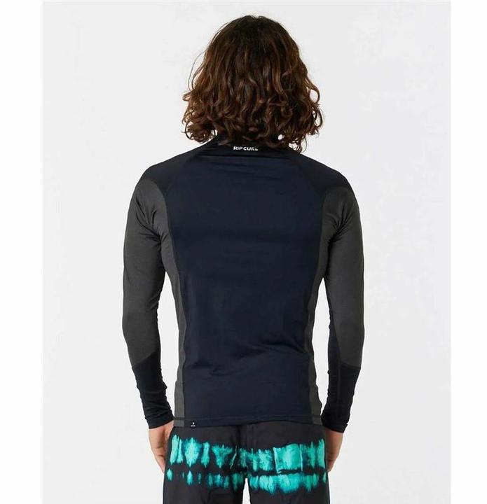 Immagine prodotto Rip Curl Manica lunga Waves UPF Performance (S)