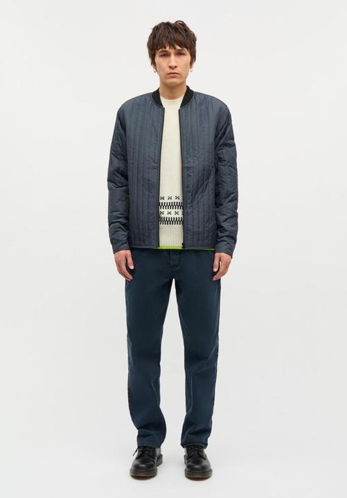 Immagine prodotto Mads Norgaard Quilt Janus