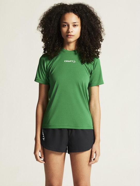 Produktbild Craft Squad Go Function Tee W (M)