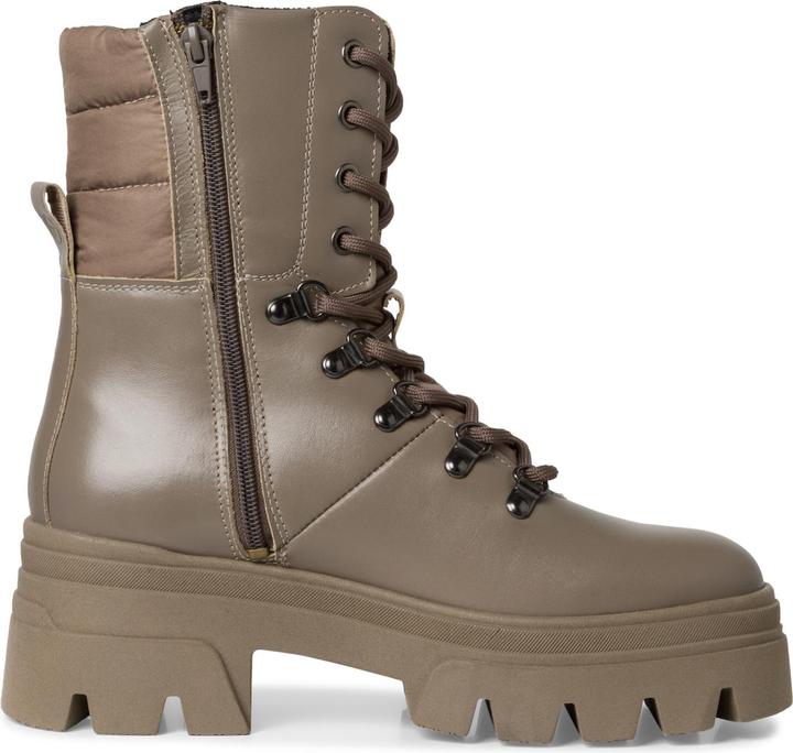 Produktbild Tamaris Stiefelette (36)