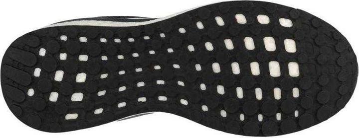 Produktbild Adidas Sneaker Solar Drive 19 (37.5)