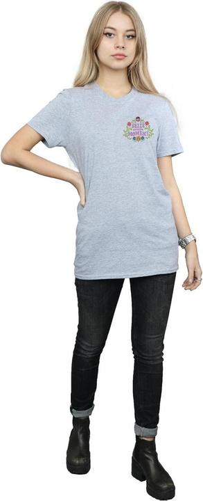 Produktbild Disney Coco Seize Your Moment TShirt (3XL)