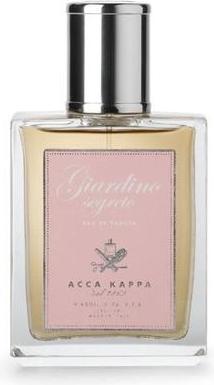 Acca Kappa Giardino Segreto