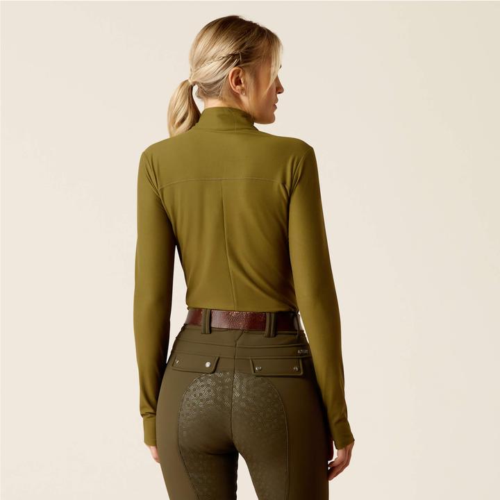Immagine prodotto Ariat Lowell 3.0 (XL)