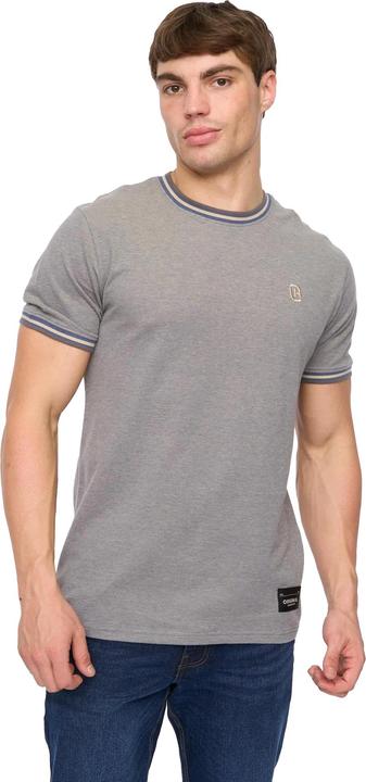 Produktbild Crosshatch Keraga TShirt (L)