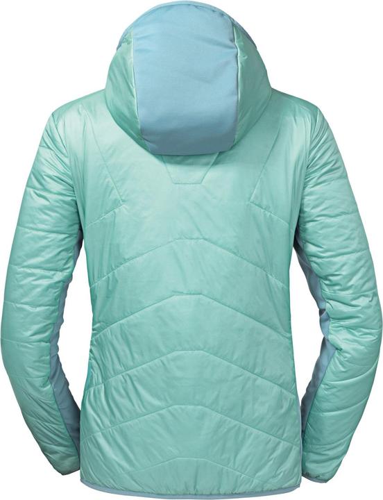 Schöffel Stams (36)