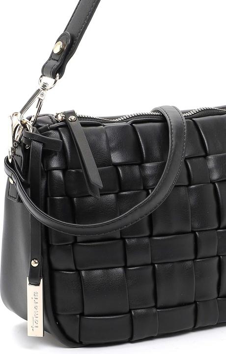 Immagine prodotto Tamaris Borsa a tracolla Lorene