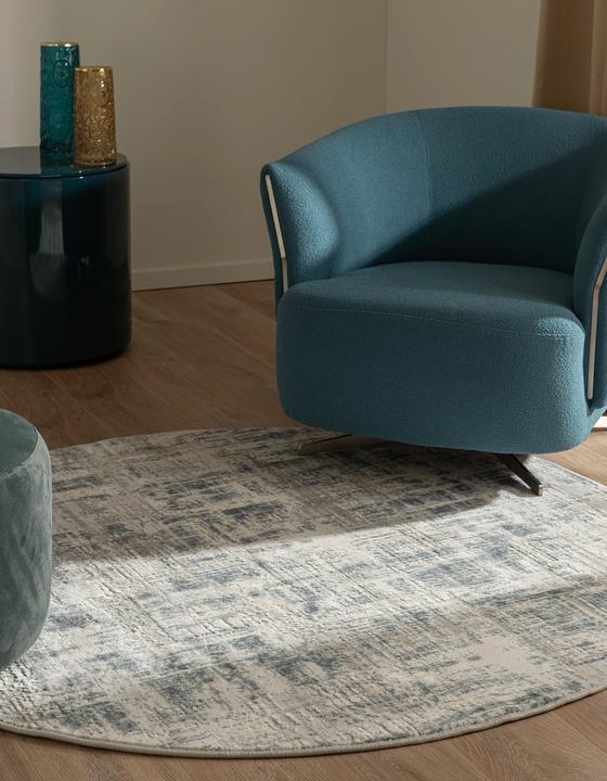 Image du produit Hadorn Davos Miracle (Ø 122 cm)
