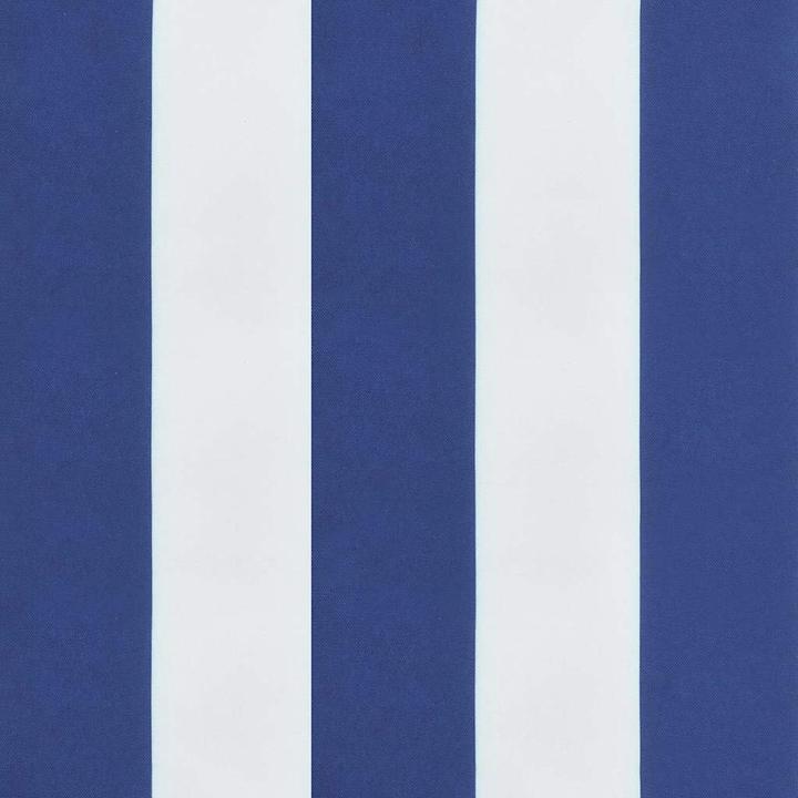 Produktbild vidaXL Henryk (180 x 50 x 7 cm)