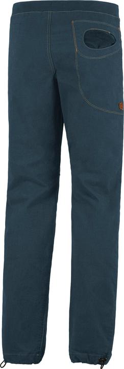 Produktbild E9 Rondo Artrock (XL)