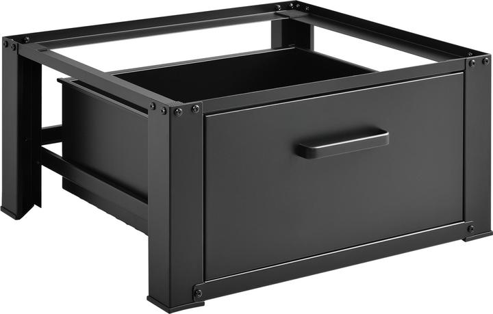 Actual product image En.Casa Rauma