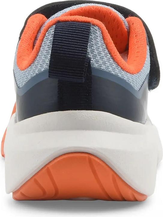 Image du produit Geox Pro-Ran (25)