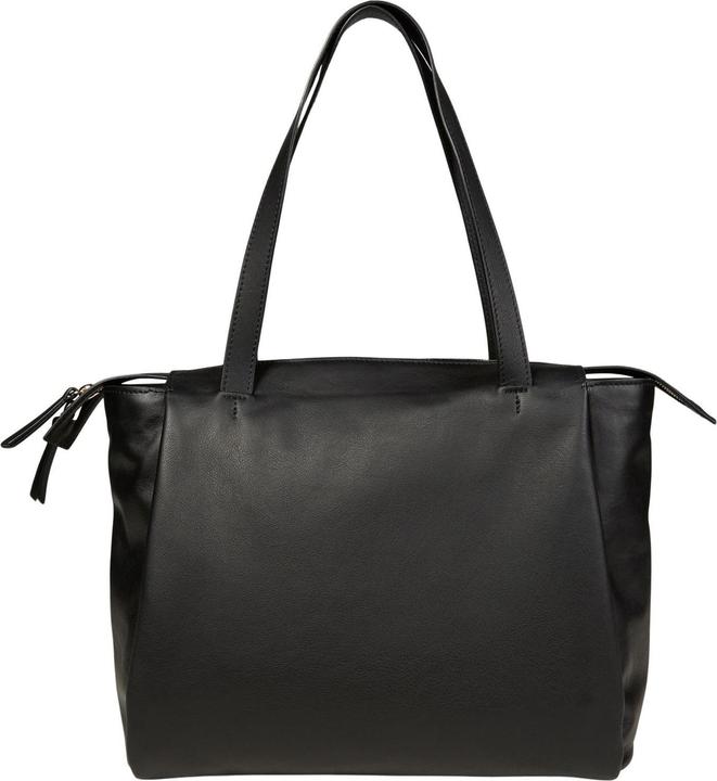 Produktbild Marc O'Polo Tiara Shopper