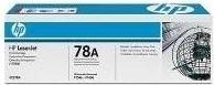 Image du produit HP 78a (CF)