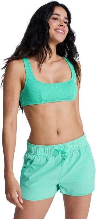 Image du produit Roxy Wave 2 Inch Bs, Katydid, S (S)