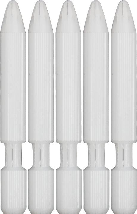 Produktbild Molotow Ersatzspitzen 5er Packung (5x)