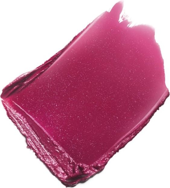Image du produit Chanel Rouge Coco No.452 (452 Emilienne)