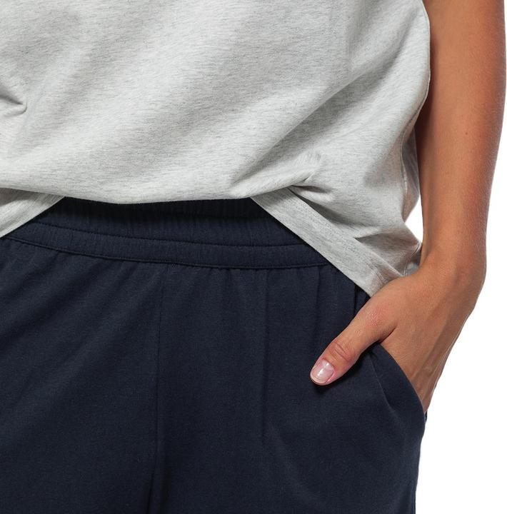 Immagine prodotto Schiesser Pigiama in cotone organico (42, XL)