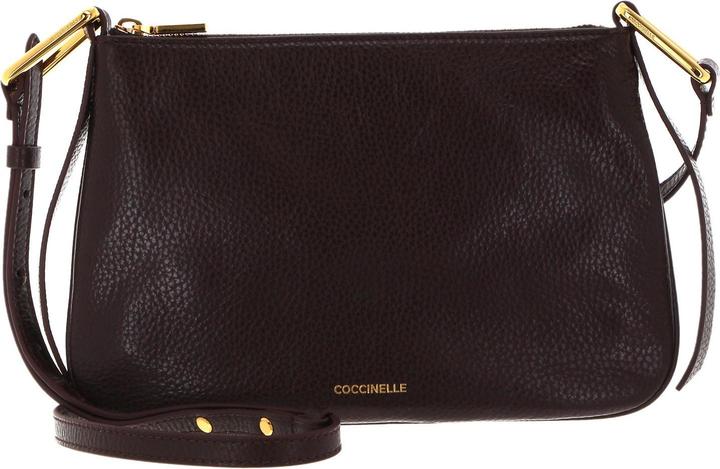 Image du produit Coccinelle Magie Mini Bag