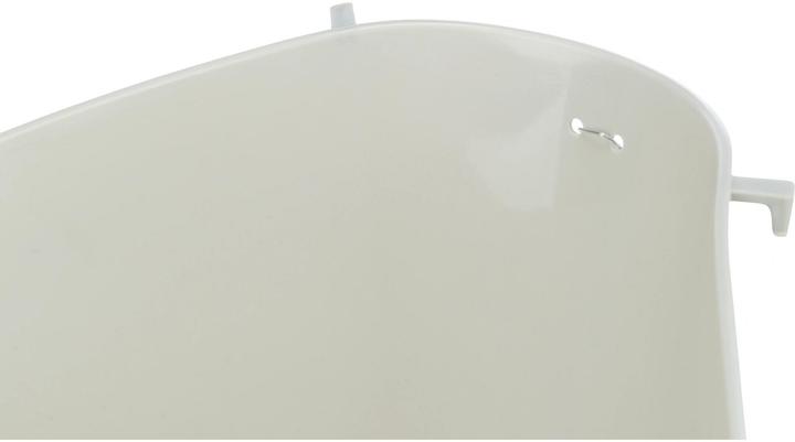 Actual product image Trixie Rodent corner toilet