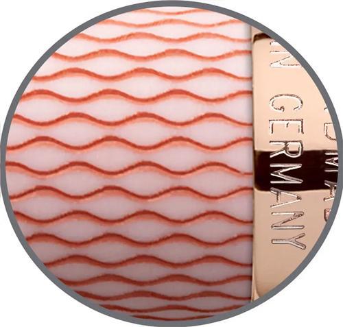 Produktbild Graf von Faber Castell Füllfederhalter Guilloche Rose Blush (Rosa, rose blush)