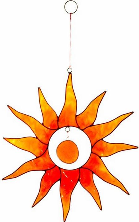 Décorations d'extérieur