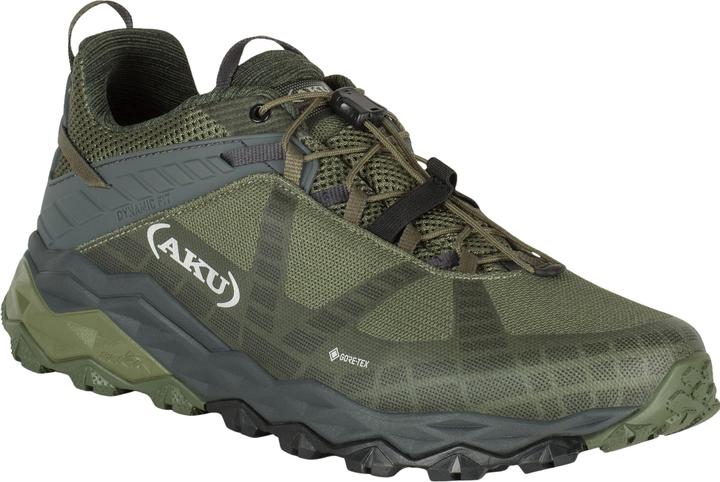 Produktbild AKU Flyrock GTX (46.5)