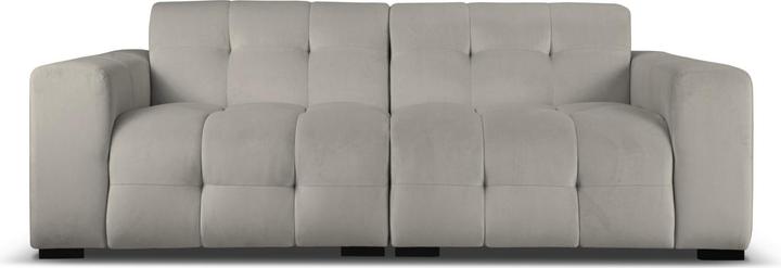 Actual product image Micadoni Kendal (4-seater)