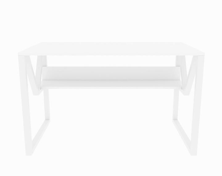 Image du produit Hanah Home Bodhi (120 x 60 x 72.80 cm)