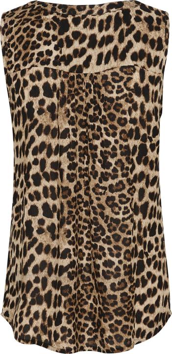 Immagine prodotto Kaffe Amber (34)