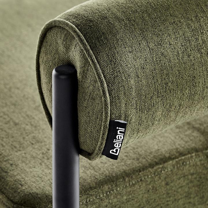 Produktbild Beliani Amaya