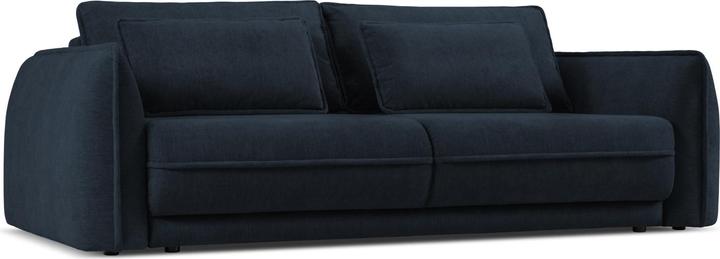 Actual product image Maison Heritage Gaston (2 person sofa, 3-seater, 4-seater)