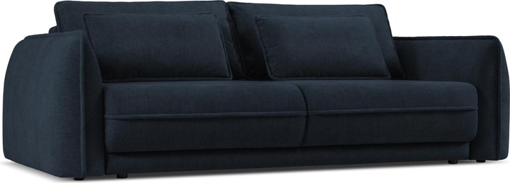 Actual product image Maison Heritage Gaston (2 person sofa, 3-seater, 4-seater)