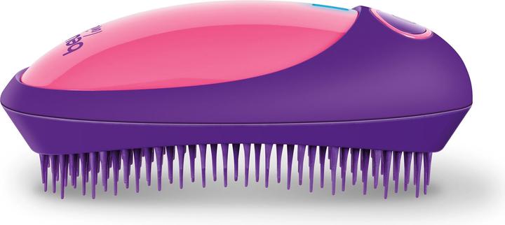 Immagine prodotto Beurer HT 10